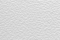 (RSD01LUX) С внутренней стороны - рельефная поверхность сэндвич-панелей Stucco.