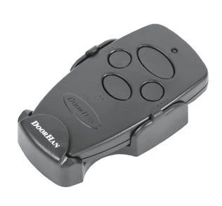 Дистанционное управление Дистанционное управление